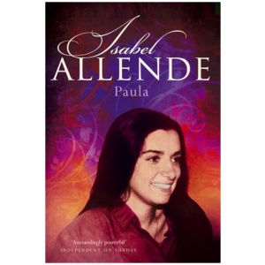 Paula