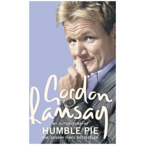 Humble Pie