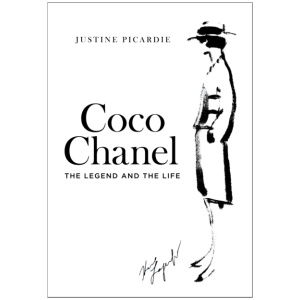 Coco Chanel: The Legend and the Life