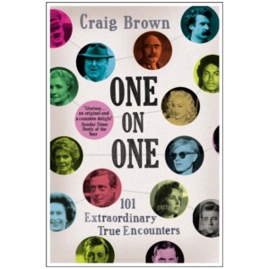 One on One