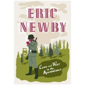 Love and War in the Apennines