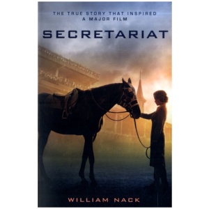 Secretariat