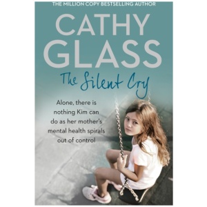 The Silent Cry: There is Little Kim Can Do as Her Mother's Mental Health Spirals out of Control