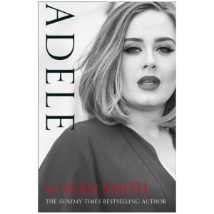 Adele