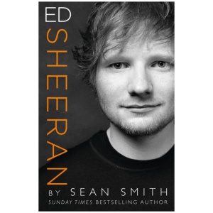 Ed Sheeran