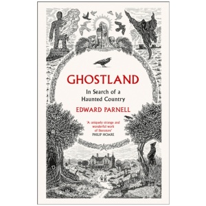 Ghostland: In Search of a Haunted Country