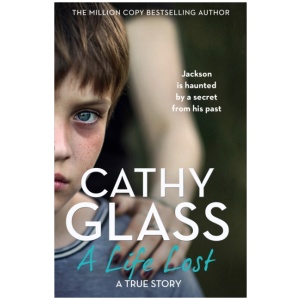 A Life Lost: Jackson is Haunted by a Secret from His Past