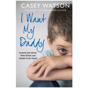 I Want My Daddy