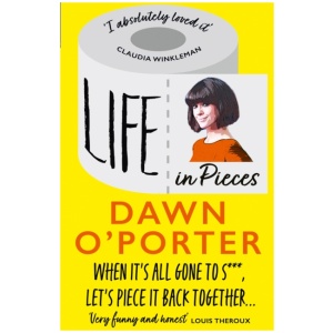 Life in Pieces