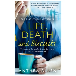 Life, Death and Biscuits