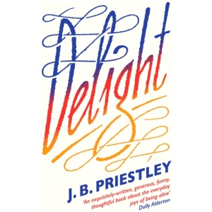 Delight