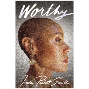 Worthy
