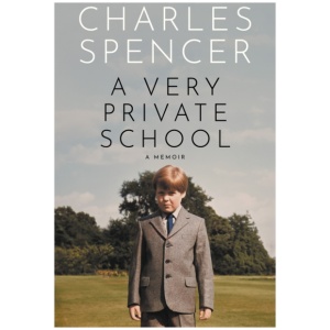 A Very Private School