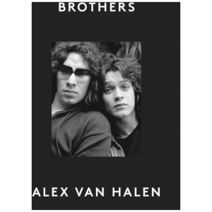 Brothers