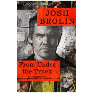 From Under the Truck: A Memoir