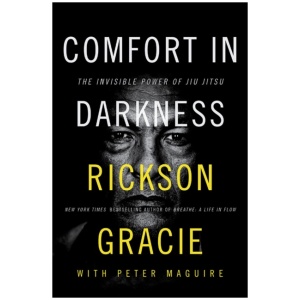 Comfort in Darkness