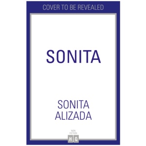 Sonita: My Journey from Child Bride to Global Changemaker