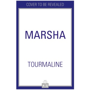 Marsha: The Joy and Defiance of Marsha P. Johnson
