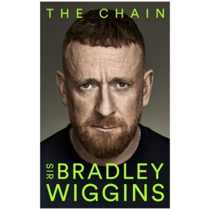 The Chain