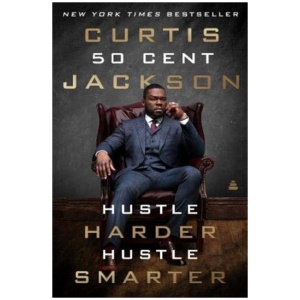 Hustle Harder, Hustle Smarter