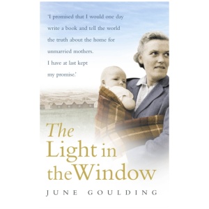 The Light In The Window