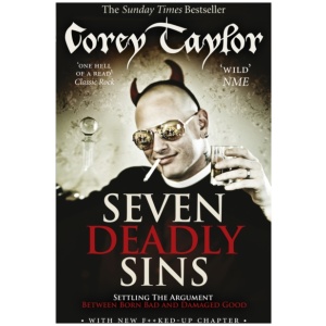 Seven Deadly Sins