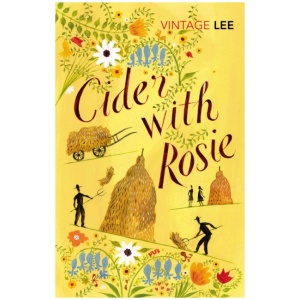 Cider With Rosie