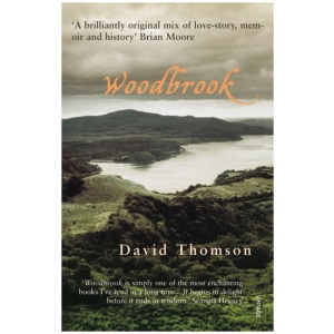 Woodbrook