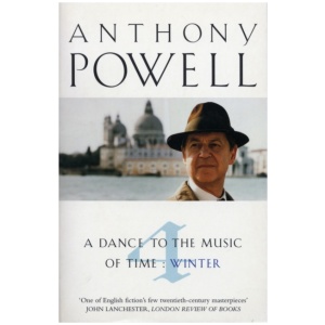 Dance To The Music Of Time Volume 4