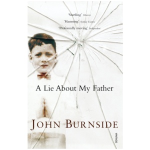 A Lie About My Father