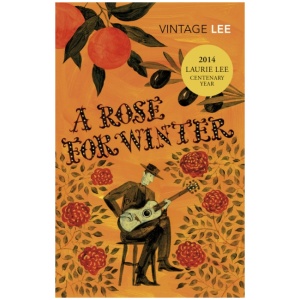 A Rose For Winter