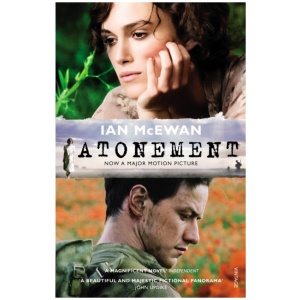 Atonement