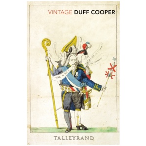 Talleyrand