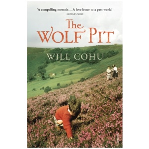 The Wolf Pit