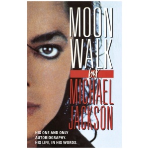 Moonwalk