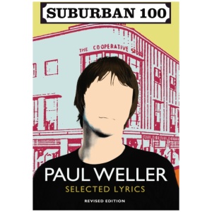Suburban 100