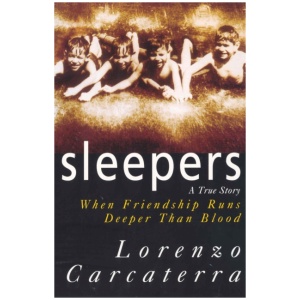Sleepers