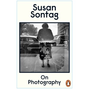 On Photography