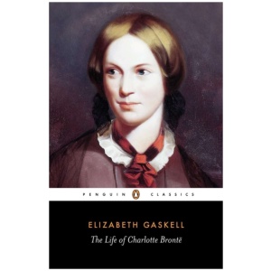The Life of Charlotte Bronte