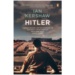 Hitler