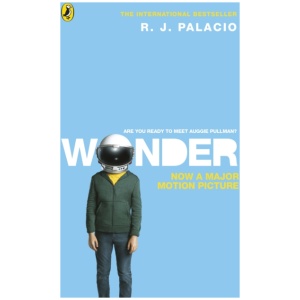 Wonder