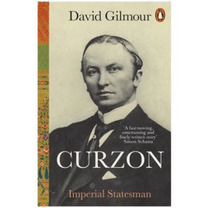 Curzon: Imperial Statesman