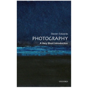 Photography: A Very Short Introduction