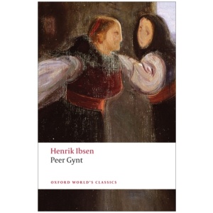 Peer Gynt