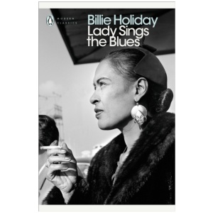 Lady Sings the Blues
