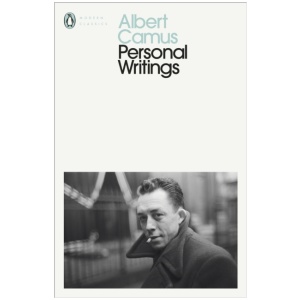 Personal Writings