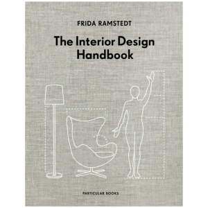The Interior Design Handbook