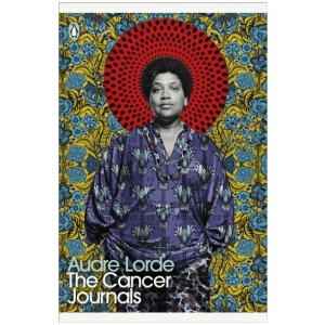 The Cancer Journals