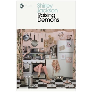 Raising Demons