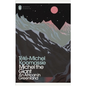 Michel the Giant: An African in Greenland